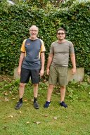 twin teams 016